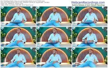 flirt4free-nick-brulette-12-10-2024-07-55-55