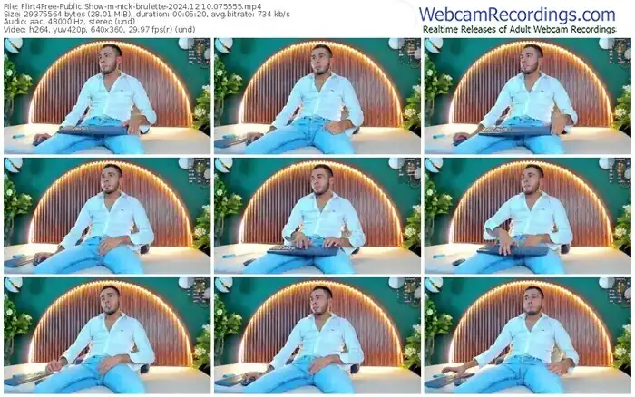 flirt4free-nick-brulette-12-10-2024-07-55-55