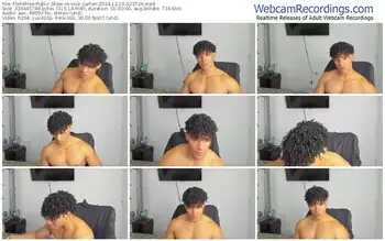 flirt4free-nick-cartier-12-10-2024-02-37-26