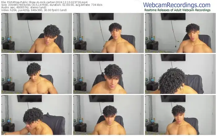 flirt4free-nick-cartier-12-10-2024-02-37-26