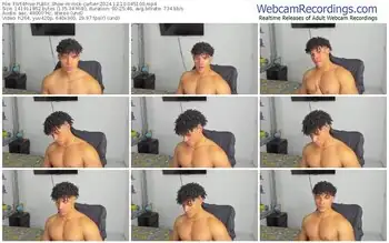 flirt4free-nick-cartier-12-10-2024-04-51-00