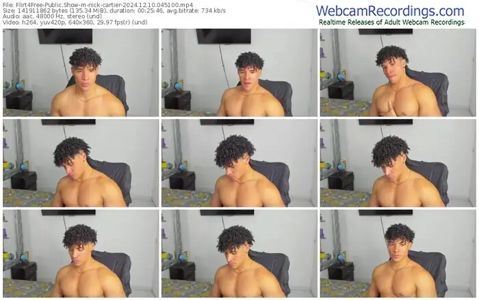 flirt4free-nick-cartier-12-10-2024-04-51-00