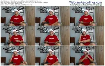 flirt4free-nick-fenix-12-10-2024-04-27-50