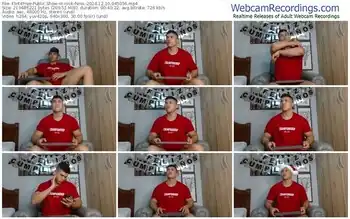 flirt4free-nick-fenix-12-10-2024-04-50-56