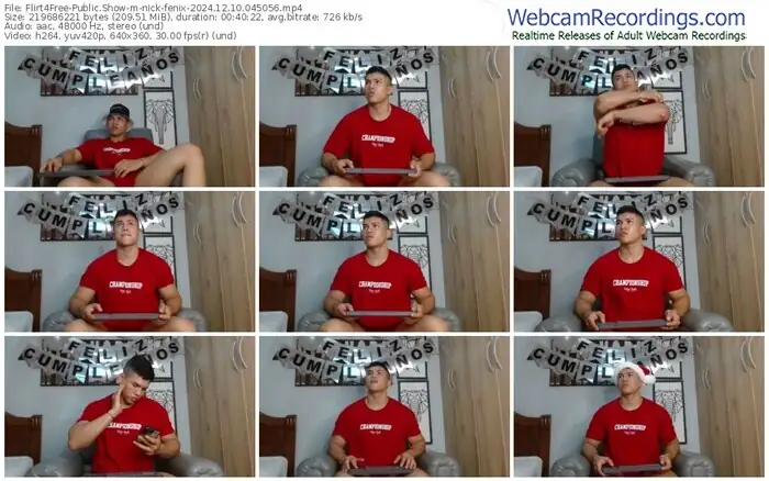 flirt4free-nick-fenix-12-10-2024-04-50-56