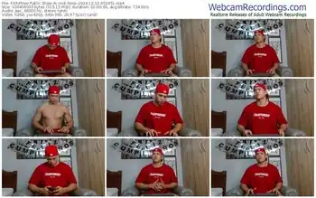 flirt4free-nick-fenix-12-10-2024-05-34-51