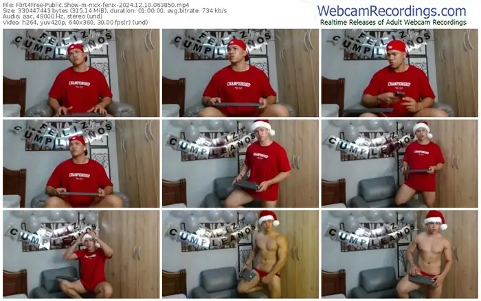 flirt4free-nick-fenix-12-10-2024-06-38-50