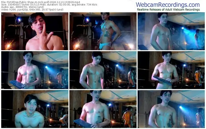 flirt4free-nick-wolf-12-10-2024-19-39-26