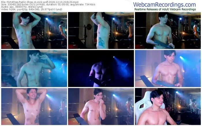 flirt4free-nick-wolf-12-10-2024-20-41-20