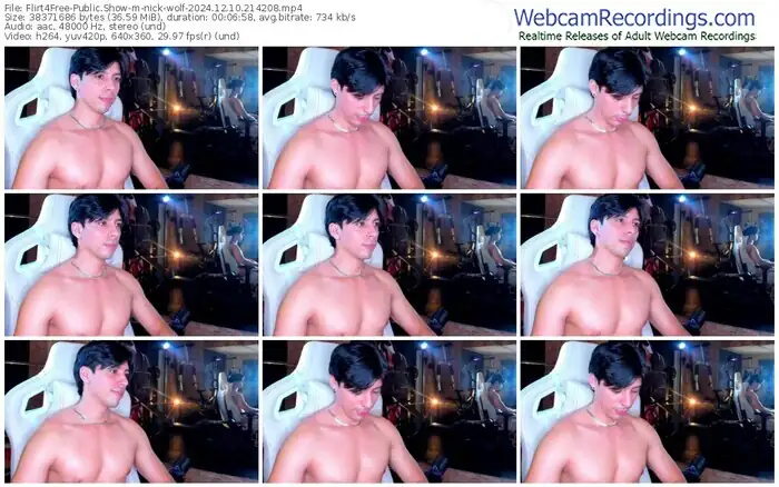 flirt4free-nick-wolf-12-10-2024-21-42-08