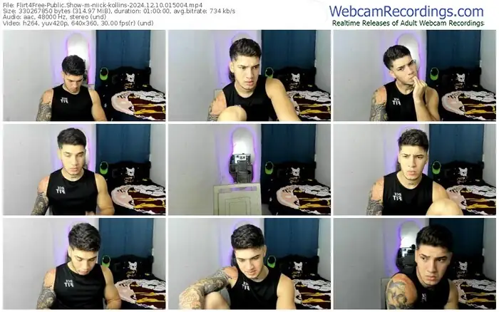 flirt4free-niick-kollins-12-10-2024-01-50-04