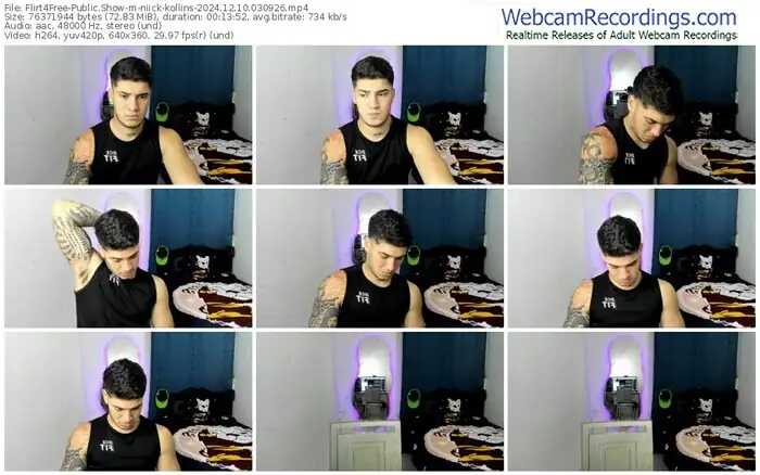 flirt4free-niick-kollins-12-10-2024-03-09-26