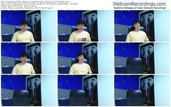 flirt4free-noah-brigth-12-10-2024-03-09-18