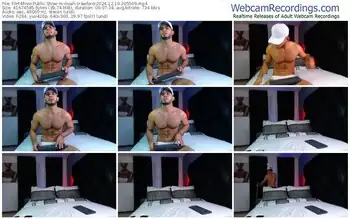 flirt4free-noah-crawford-12-10-2024-20-55-09