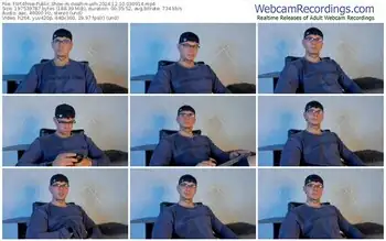 flirt4free-noah-mush-12-10-2024-03-09-14