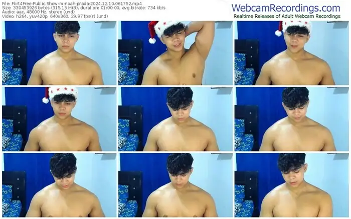 flirt4free-noah-prada-12-10-2024-06-17-52