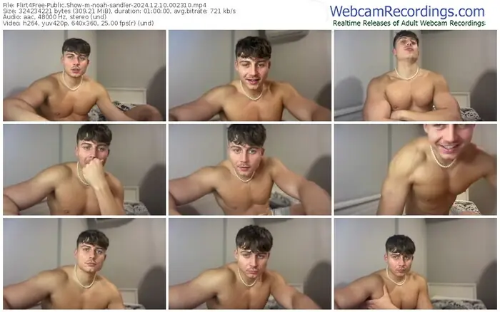 flirt4free-noah-sandler-12-10-2024-00-23-10