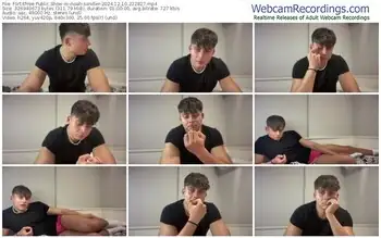 flirt4free-noah-sandler-12-10-2024-22-28-27