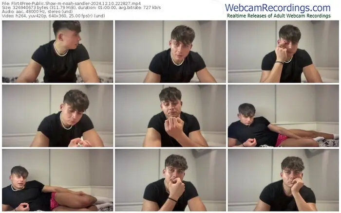 flirt4free-noah-sandler-12-10-2024-22-28-27
