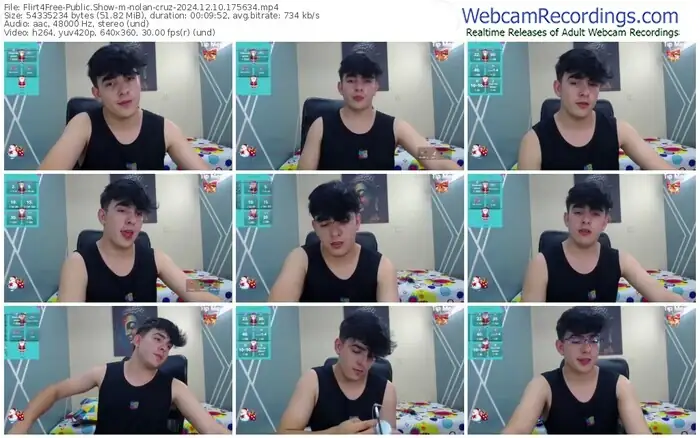 flirt4free-nolan-cruz-12-10-2024-17-56-34