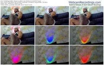 flirt4free-osher-cox-12-10-2024-04-25-17