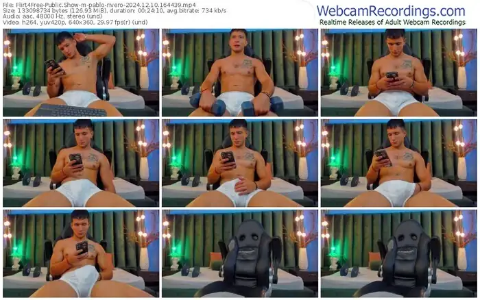 flirt4free-pablo-rivero-12-10-2024-16-44-39