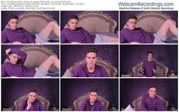 flirt4free-rayan-tref-12-10-2024-04-14-28