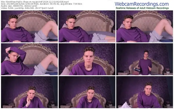 flirt4free-rayan-tref-12-10-2024-04-14-28