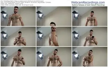 flirt4free-silas-evans-12-10-2024-19-33-14