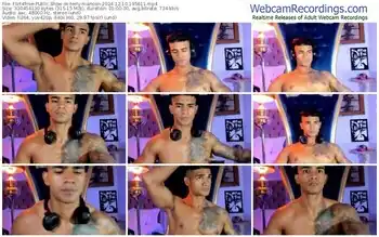 flirt4free-terry-manson-12-10-2024-19-56-11