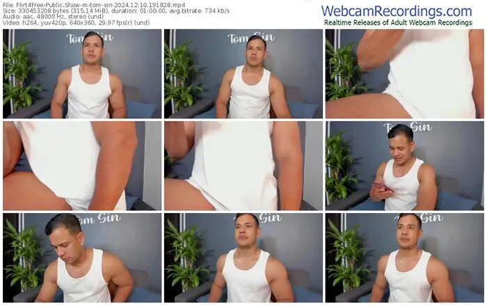 flirt4free-tom-sin-12-10-2024-19-18-28