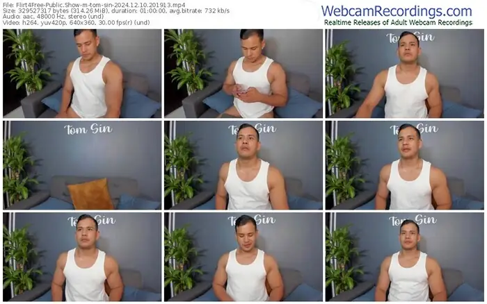 flirt4free-tom-sin-12-10-2024-20-19-13