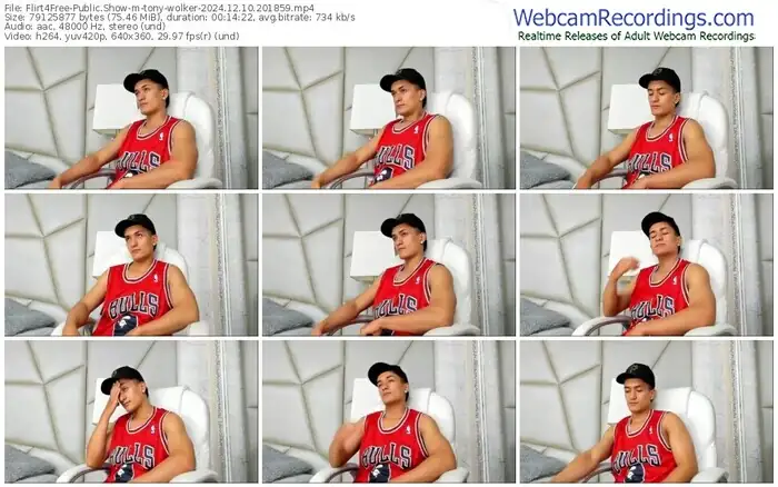 flirt4free-tony-wolker-12-10-2024-20-18-59