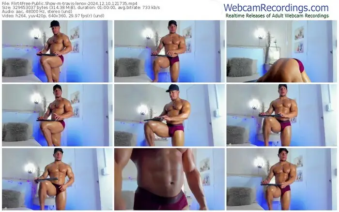 flirt4free-travis-lenox-12-10-2024-12-17-35