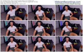 flirt4free-trent-macho-12-10-2024-19-56-06