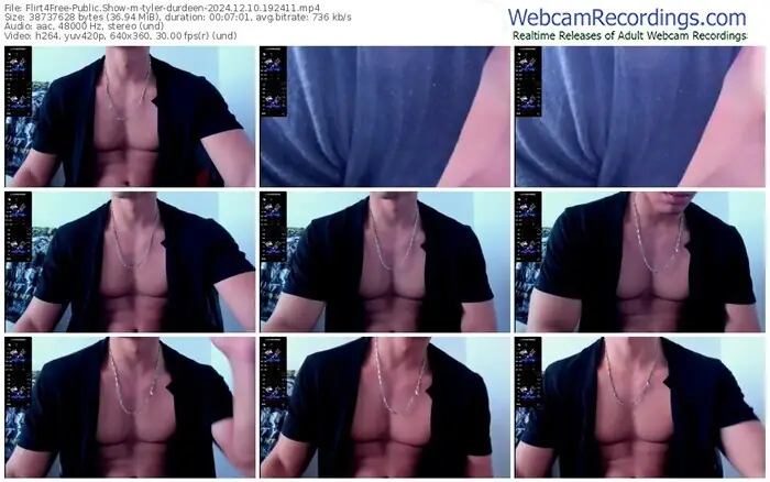 flirt4free-tyler-durdeen-12-10-2024-19-24-11