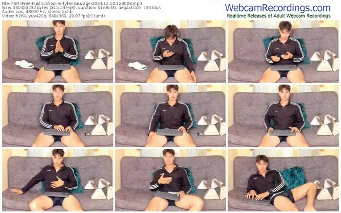 flirt4free-tyler-sauvage-12-10-2024-12-30-08