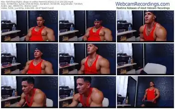 flirt4free-viktor-herrera-12-10-2024-19-12-32