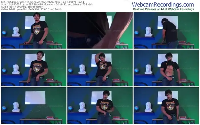 flirt4free-vincent-cohen-12-10-2024-19-17-41