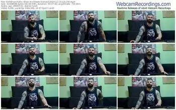 flirt4free-xtream-leonard-12-10-2024-12-11-59