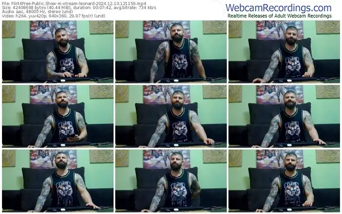 flirt4free-xtream-leonard-12-10-2024-12-11-59