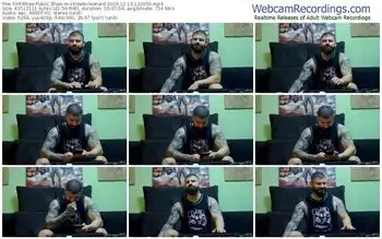 flirt4free-xtream-leonard-12-10-2024-12-26-50