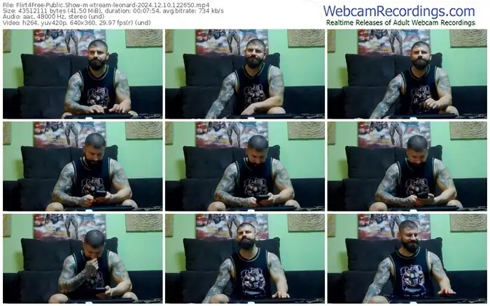 flirt4free-xtream-leonard-12-10-2024-12-26-50