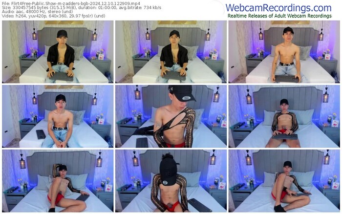 flirt4free-zadders-bgb-12-10-2024-12-29-09
