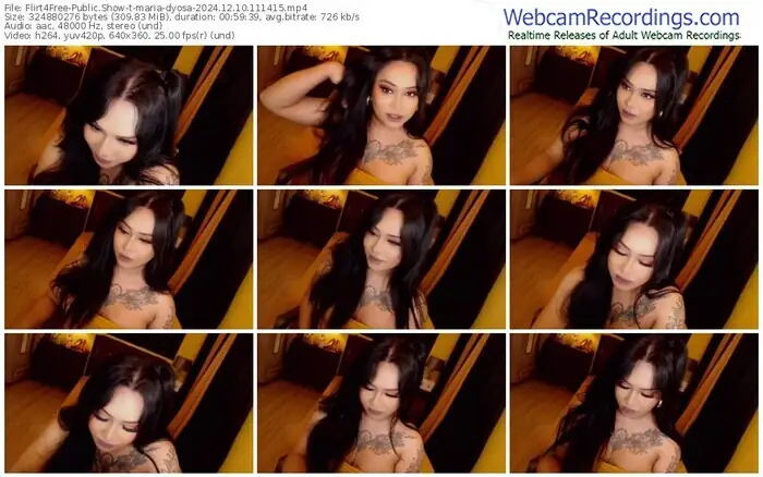 flirt4free-maria-dyosa-12-10-2024-11-14-15