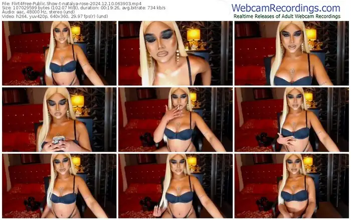 flirt4free-natalya-rose-12-10-2024-06-39-03