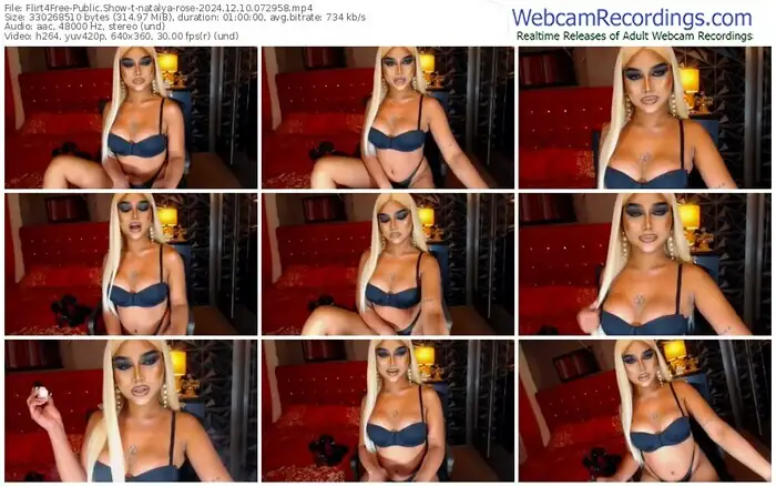 flirt4free-natalya-rose-12-10-2024-07-29-58