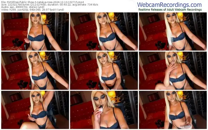 flirt4free-natalya-rose-12-10-2024-10-27-15