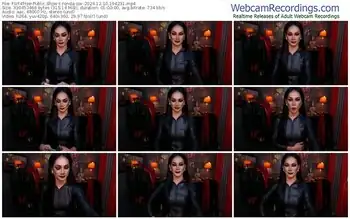 flirt4free-ronda-cox-12-10-2024-19-42-31