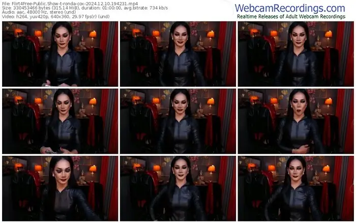 flirt4free-ronda-cox-12-10-2024-19-42-31